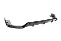 BMW X5 G05 2019–2026 гг. Комплект обвеса Carbon FullSet (2018-2022) фото 59