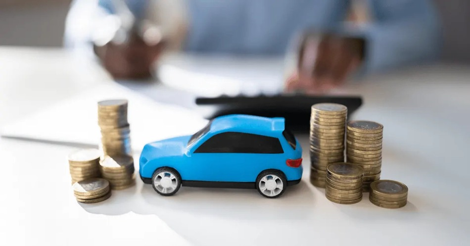 Как выбрать страховую компанию для автомобиля?