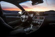 Genesis G70: обновленный среднеразмерный премиальный седан фото 5
