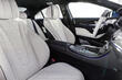 Mercedes-Benz CLS-Class: обновленное грациозное купе фото 6