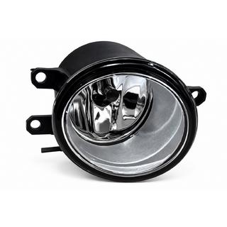 Противотуманные фары (2 шт, 2012-2015) Lexus LX570/450d 2008-2022 гг.