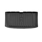 Mini Clubman R55/R56 2007-2014 гг. Коврик в багажник Stingray 3D для Mini COOPER 2006-2014 фото 1