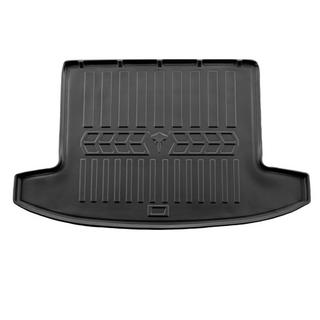 Geely Binyue/Coolray Коврик в багажник Stingray 3D