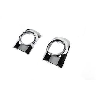 фото 3  фото 3