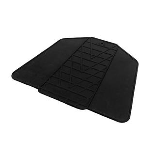 фото 3  фото 3