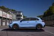 Hyundai i30 N: корейский хот-хэтч бросает вызов фото 4