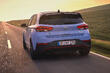 Hyundai i30 N: корейский хот-хэтч бросает вызов фото 5