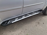 Боковые Подножки Sunrise (2 шт., Алюминий) фото 5