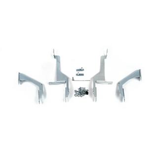 фото 1  фото 1