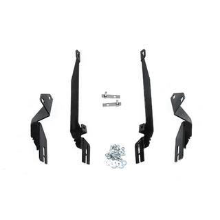 фото 1 фото 1