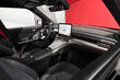 Brabus придает электрокроссоверу Smart #1 больше мощности и изысканности. фото 5