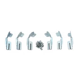 фото 1  фото 1