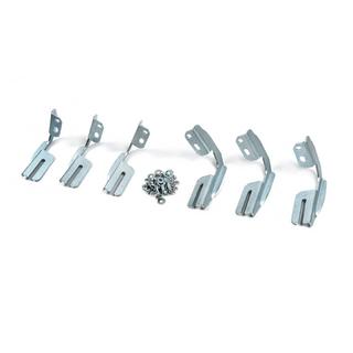 фото 2  фото 2