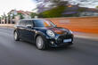 Обзор обновленного MINI Clubman: больше стиля и комфорта фото 2