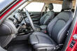 Обзор обновленного MINI Clubman: больше стиля и комфорта фото 6