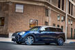 Обзор обновленного MINI Clubman: больше стиля и комфорта фото 1