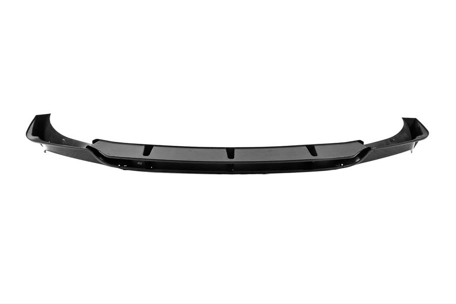 BMW X6 G06 2019–2027 гг. Комплект обвеса Paradigm Black Knight (2018-2022) Фото 18