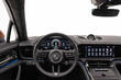 Porsche Panamera 2024: эволюция спортивного авто фото 5