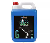 Очиститель стекол 5 л концентрат Ekokemika Pro Line GLASS 1:3 фото 1