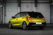 Hyundai i20 2023: обновление популярного хэтчбека фото 4