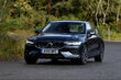 Обзор Volvo S60: стильный шведский седан фото 4