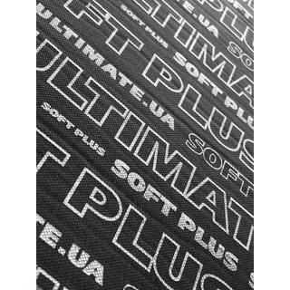 Шумо- и теплоизоляция Ultimate Soft PLUS ультралегкая 6мм (50x75см) фото 1