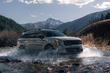 Обзор KIA Sorento 2023: обновленный кроссовер фото 1