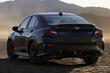 Subaru WRX: обзор пятого поколения седана фото 3