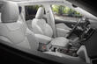 Обзор Jeep Cherokee V поколения фото 6