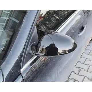 Накладки на Зеркала BMW-Style (2 шт)