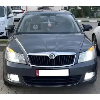 Накладки на Зеркала BMW-Style (2 шт) фото 2