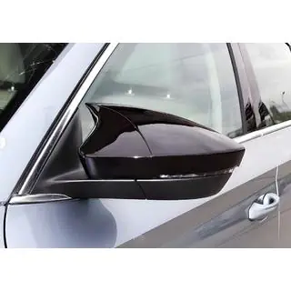 Накладки на Зеркала BMW-Style (2 шт)