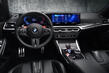 Обзор BMW M3 Touring: универсальный спорткар фото 6