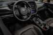 Subaru Crosstrek: надежность и проходимость фото 5