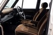 Как и чем почистить велюровый салон автомобиля? фото 1