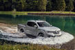 Обзор Renault Alaskan: надежный пикап для работы и отдыха фото 3