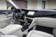 Buick Envision: обзор второго поколения фото 5