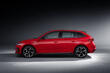 Skoda Scala 2024: обзор обновленной модели фото 2