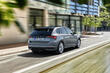 Skoda Scala 2024: обзор обновленной модели фото 4