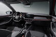 Skoda Scala 2024: обзор обновленной модели фото 5
