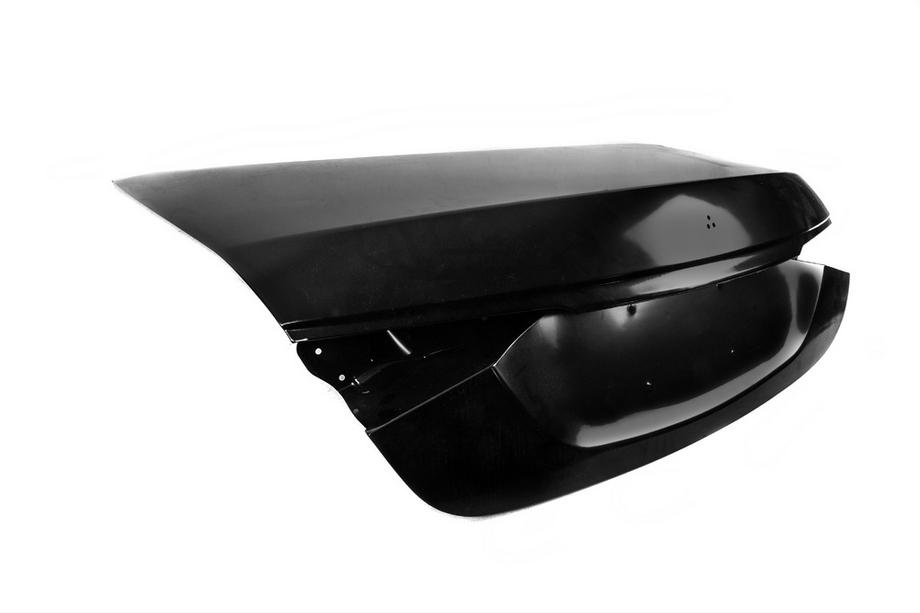 Mercedes S-class W221 2005-2013 гг. Комплект рестайлинга для W223 AMG Line Фото 17