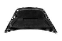 Mercedes S-class W221 2005-2013 гг. Комплект рестайлинга в W222 AMG S63 фото 20