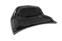 Mercedes S-class W221 2005-2013 гг. Комплект рестайлинга в W222 AMG S63 фото 21