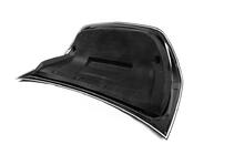 Mercedes S-class W221 2005-2013 гг. Комплект рестайлинга в W222 AMG S63 фото 22