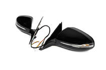 Mercedes S-class W221 2005-2013 гг. Комплект рестайлинга в W222 AMG S63 фото 29