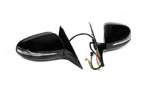 Mercedes S-class W221 2005-2013 гг. Комплект рестайлинга в W222 AMG S63 фото 30
