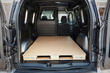Обзор электрического фургона Renault Kangoo Van E-Tech фото 6