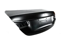 Mercedes E-class W213 2016-2023 гг. Комплект обвеса рестайлинг в стиле AMG E63 2024 фото 12