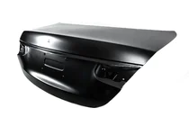 Mercedes E-class W213 2016-2023 гг. Комплект обвеса рестайлинг в стиле AMG E63 2024 фото 13