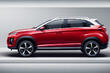Chery Tiggo 2 Pro: обзор обновленной модели фото 4